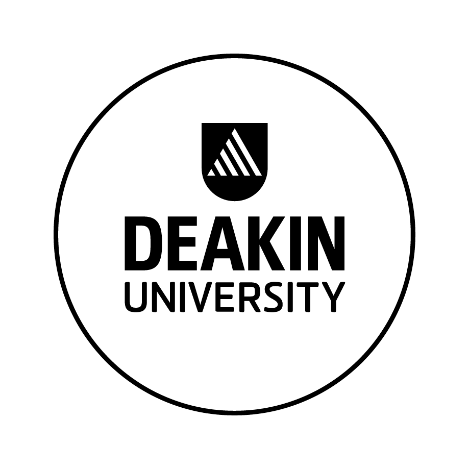 Deakin_Roundel_Logo_MasterV3_Keyline (002)