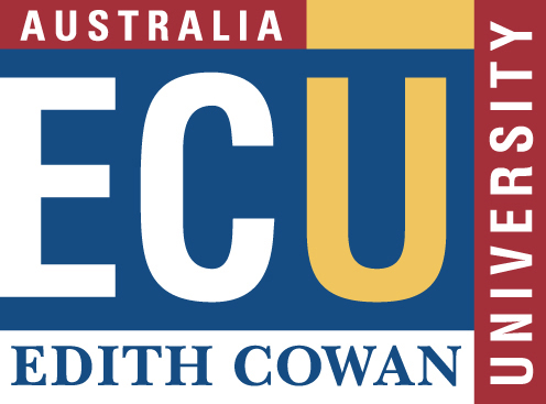 ECU_AUS_logo_C (002)