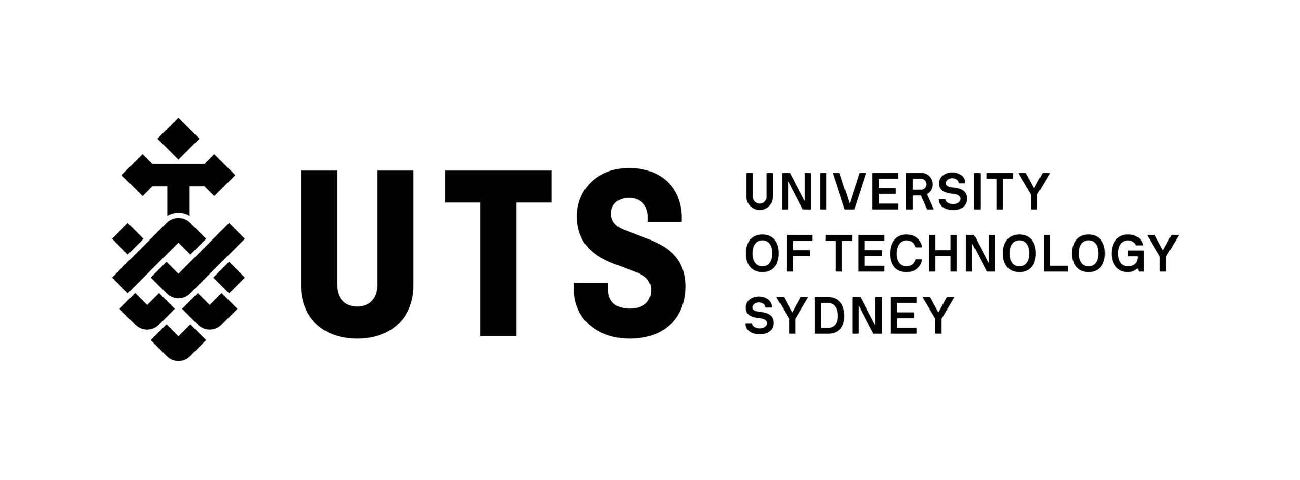 UTS_Logo_Full_Version_Primary_RGB_BLK (002)