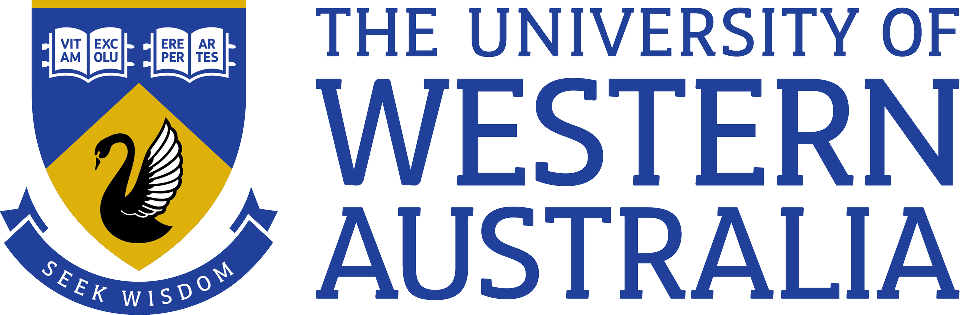 UWA LOGO - 2021 (002)