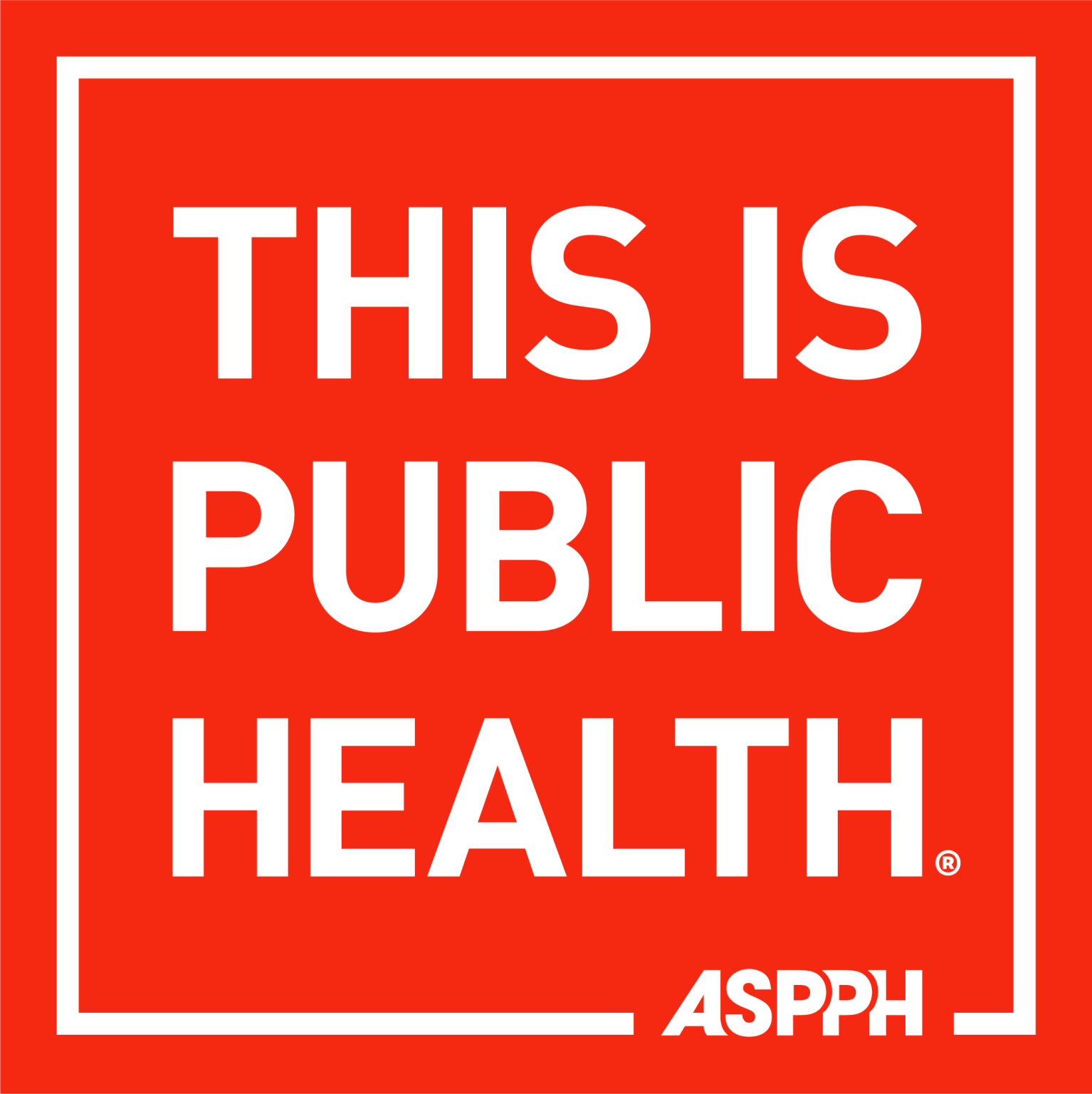 this-is-public-health-grants-program-applications-now-open-council-of