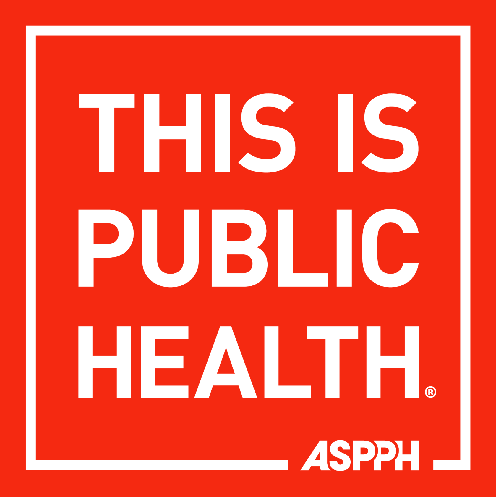 This is Public Health Grants Program applications now open • Council of