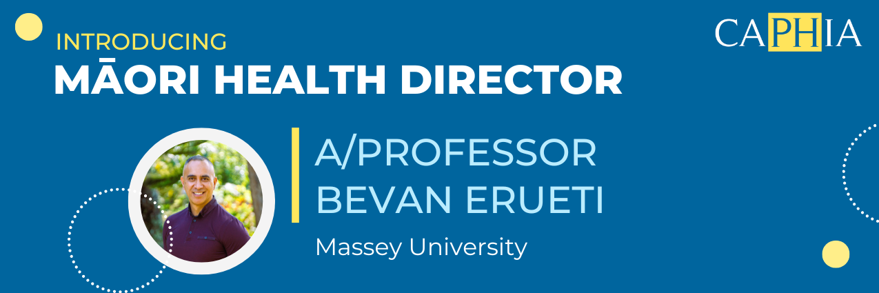 Bevan Erueti (4)