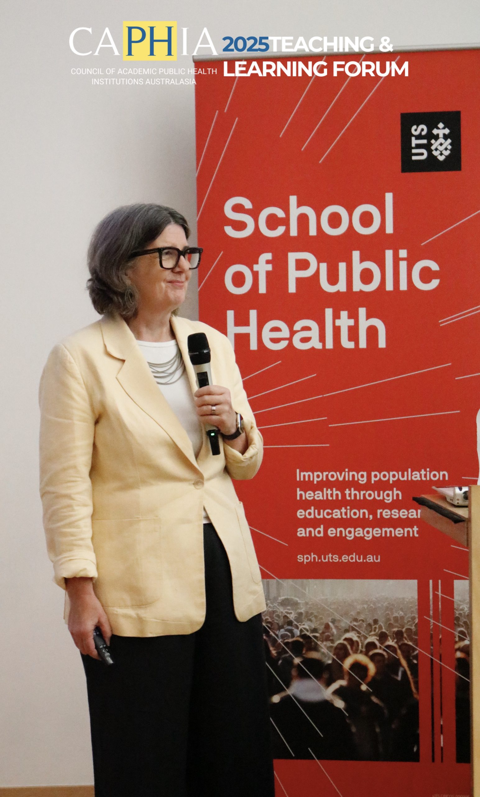 19BD3CA7-668B-47E1-8A2A-333E564834C4_1_201_a 19BD3CA7-668B-47E1-8A2A-333E564834C4_1_201_a