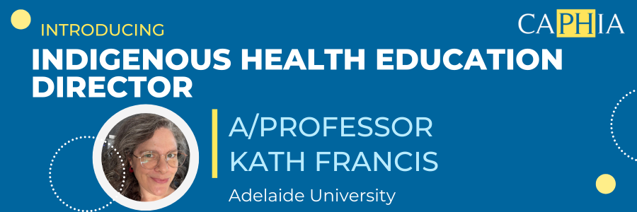 Kath Francis (1)
