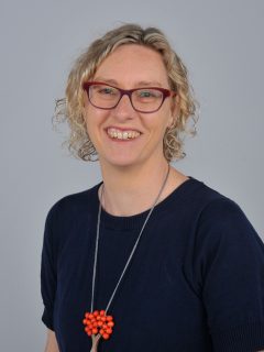 Caroline Shaw