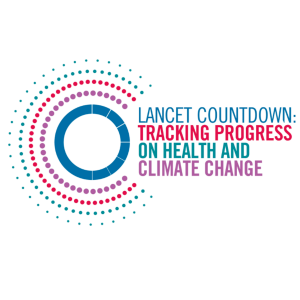 Lancet Countdown Climate and Health
