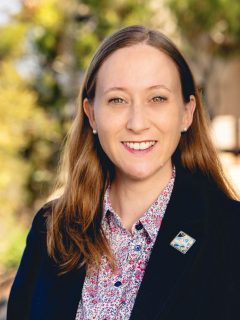 JAB03096-square-small