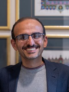 MDBiZTllOTBm_Photo_New