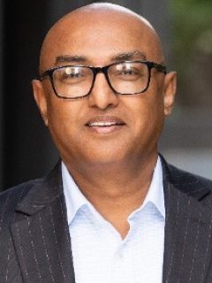 Nazmul