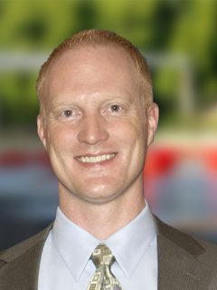 Photo Klaus Gebel UTS higher resolution 1267x1000