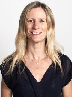 Rona Macniven