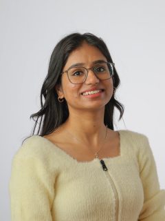Sheetal Sheetal