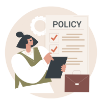 policy