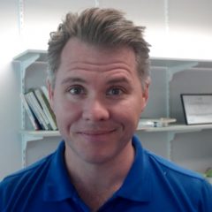 Dr Nathan Dawes Dr Nathan Dawes